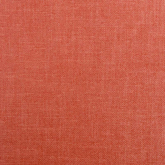 Duralee 32657 | 716-Chilipepper  Upholstery     - 289035