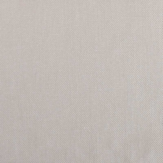 Duralee 32657 | 86-Oyster  Upholstery     - 289037