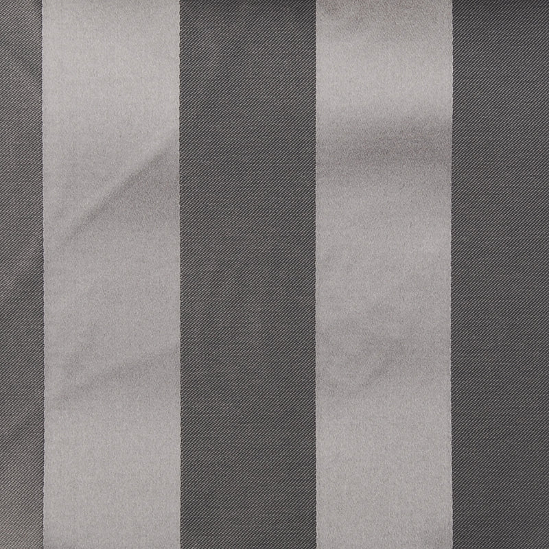 Duralee 32411 | 526-Metal  Upholstery     - 289067