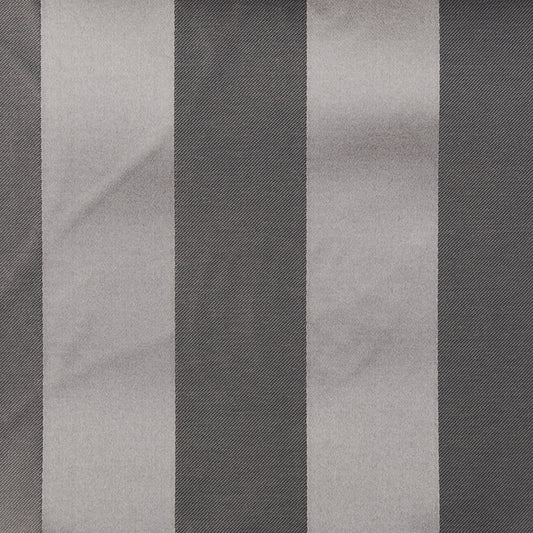 Duralee 32411 | 526-Metal  Upholstery     - 289067