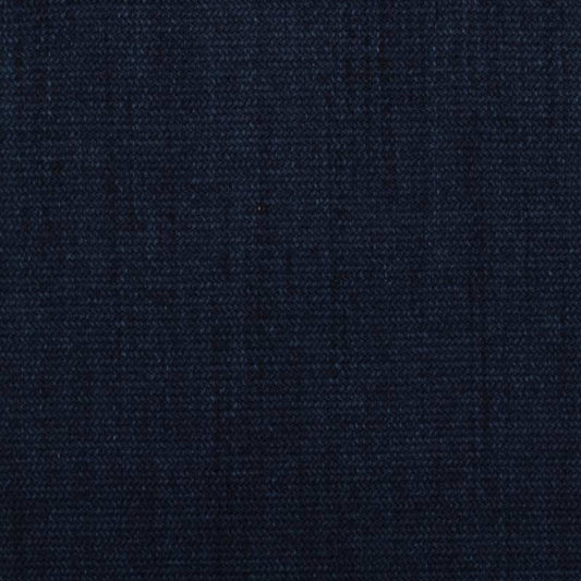 Duralee 32595 | 171-Ocean  Upholstery     - 289073