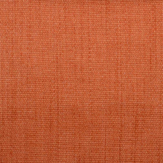 Duralee 32595 | 36-Orange  Upholstery     - 289077