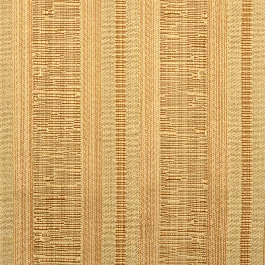 Duralee 32612 | 6-Gold  Upholstery     - 289089