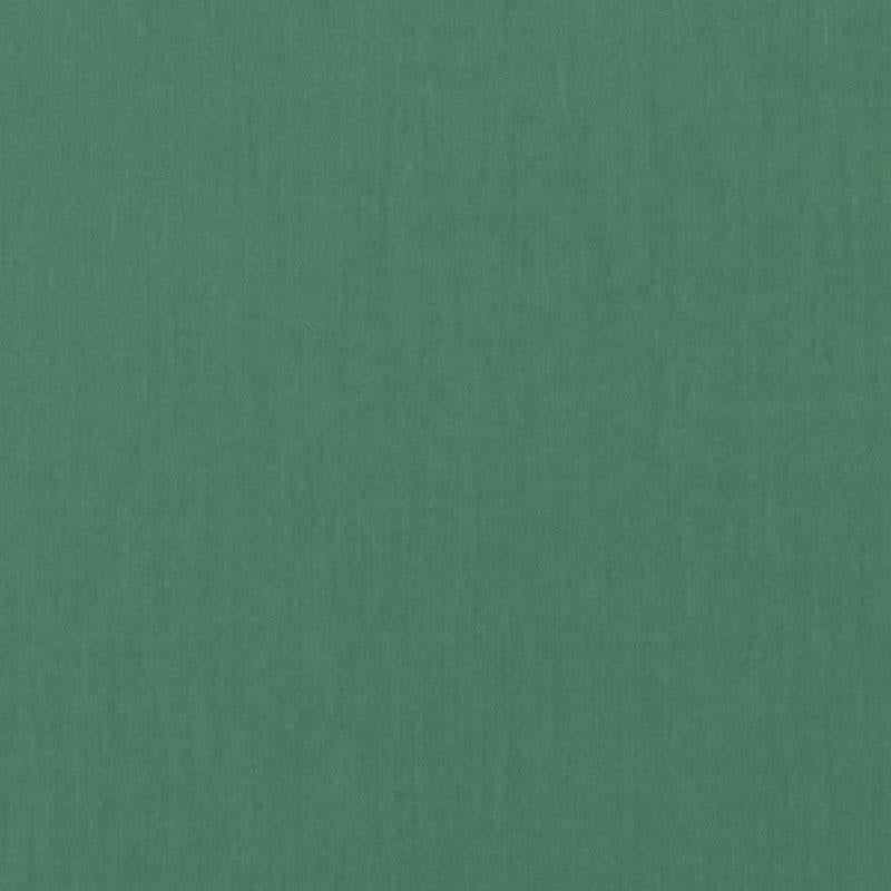 Duralee 32714 | 58-Emerald  Upholstery     - 289109
