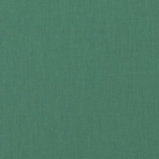 Duralee 32714 | 58-Emerald  Upholstery     - 289109