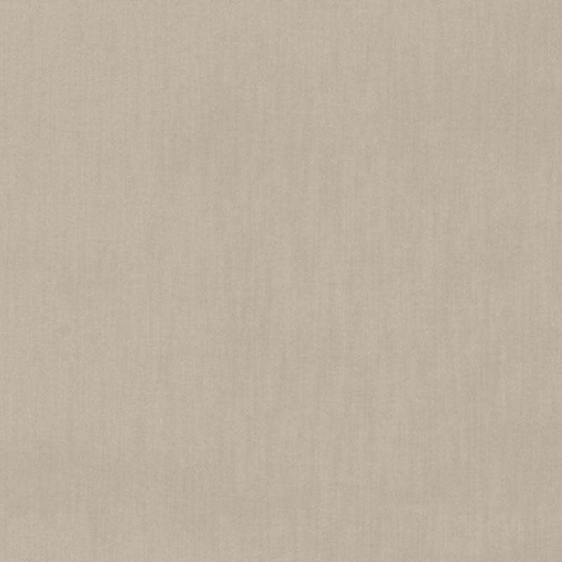 Duralee 32714 | 587-Latte  Upholstery     - 289113