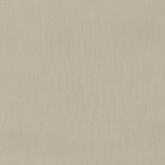 Duralee 32714 | 587-Latte  Upholstery     - 289113