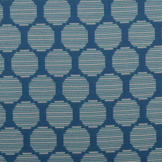 Duralee 32626 | 52-Azure  Upholstery     - 289125