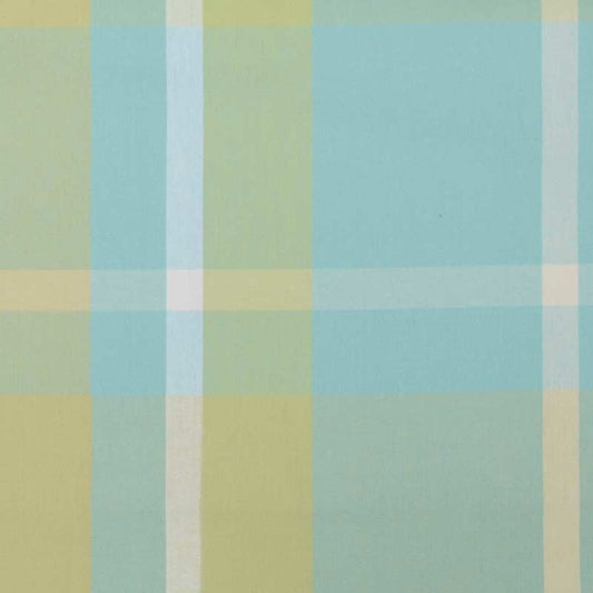 Duralee 32648 | 125-Jade  Upholstery     - 289135