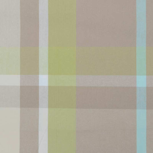 Duralee 32648 | 601-Aqua/Green  Upholstery     - 289147