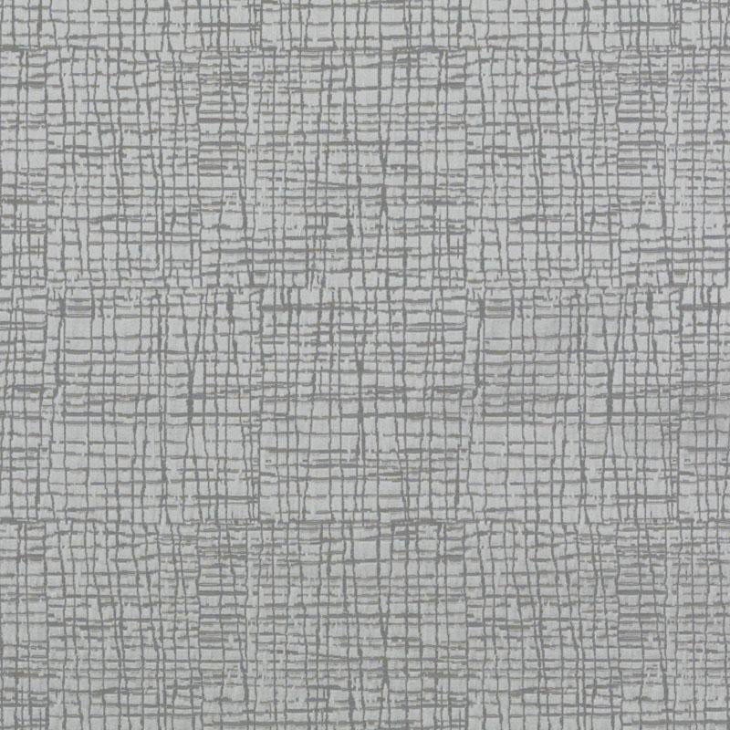 Duralee 32729 | 216-Putty  Upholstery     - 289149