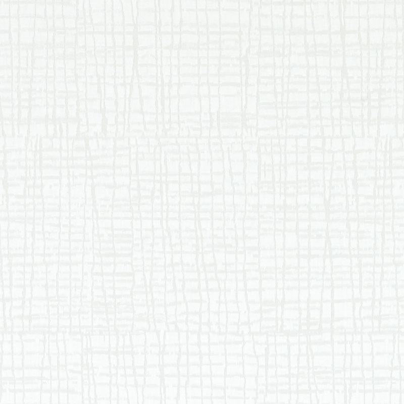 Duralee 32729 | 81-Snow  Upholstery     - 289153