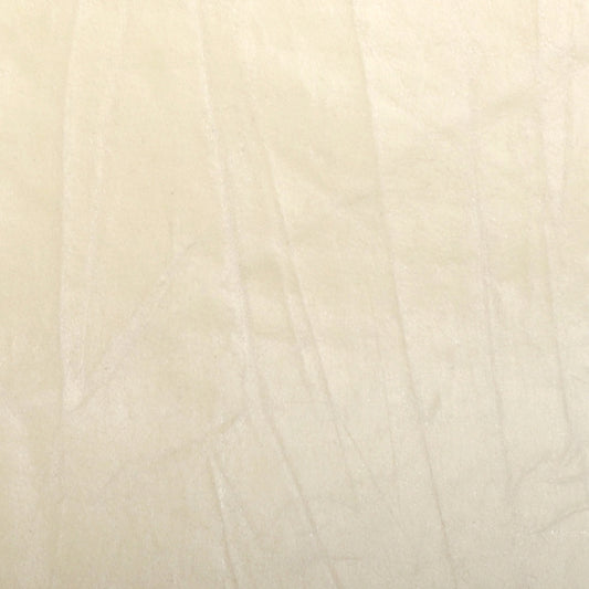 Duralee 32480 | 84-Ivory  Upholstery     - 289159