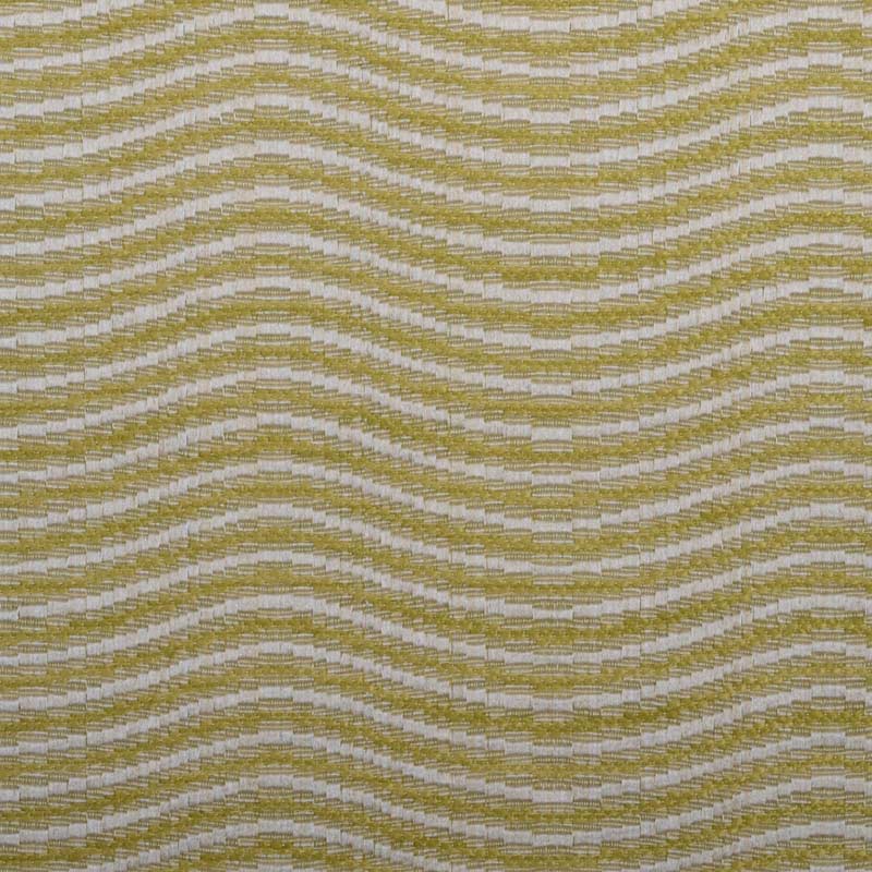 Duralee 32617 | 213-Lime  Upholstery     - 289165