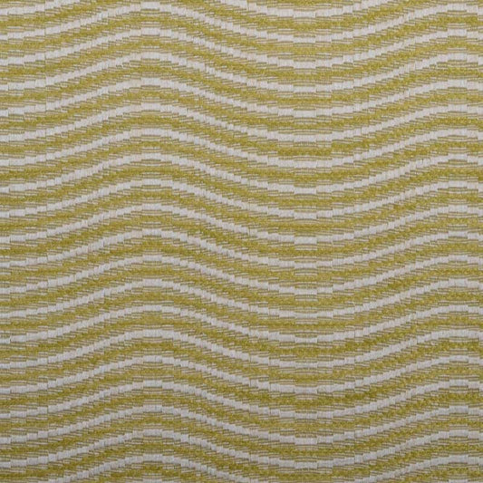 Duralee 32617 | 213-Lime  Upholstery     - 289165