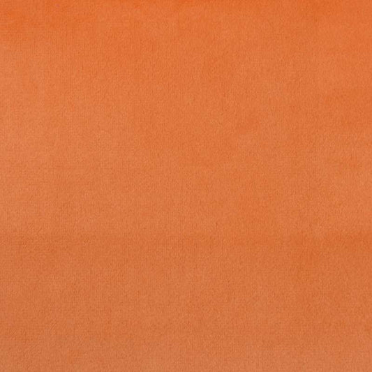 Duralee 32665 | 36-Orange  Upholstery     - 289205