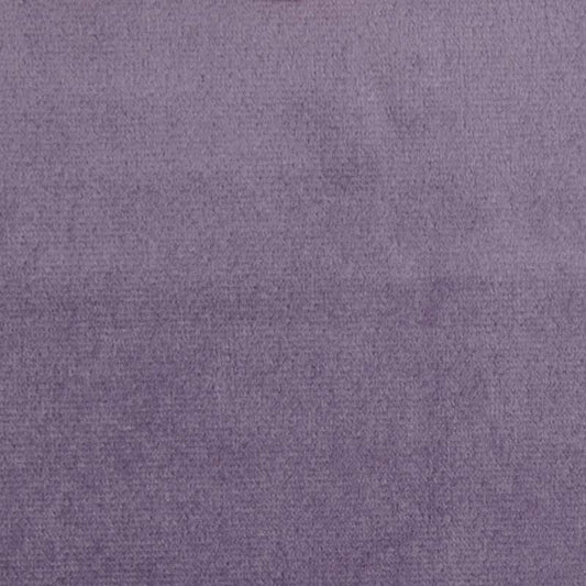 Duralee 32665 | 49-Purple  Upholstery     - 289207