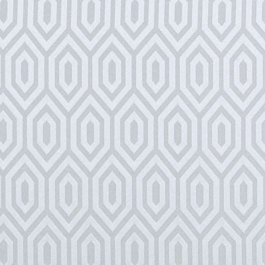 Duralee 32716 | 248-Silver  Upholstery     - 289215