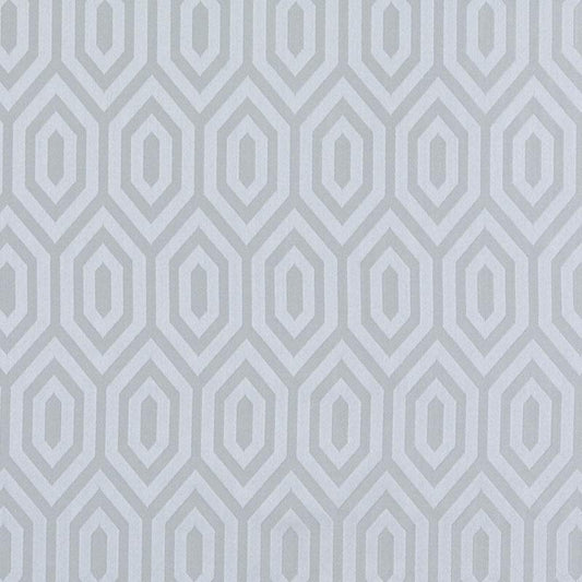 Duralee 32716 | 296-Pewter  Upholstery     - 289217