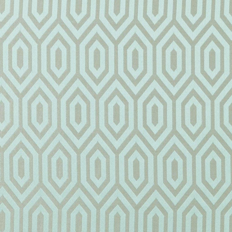 Duralee 32716 | 405-Mint  Upholstery     - 289219