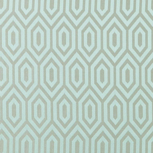 Duralee 32716 | 405-Mint  Upholstery     - 289219