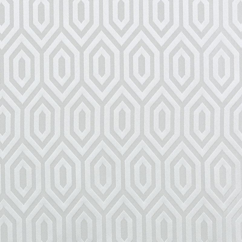 Duralee 32716 | 88-Champagne  Upholstery     - 289221