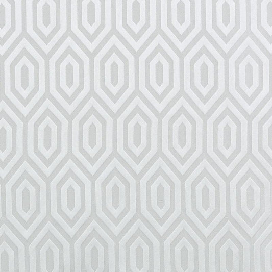 Duralee 32716 | 88-Champagne  Upholstery     - 289221