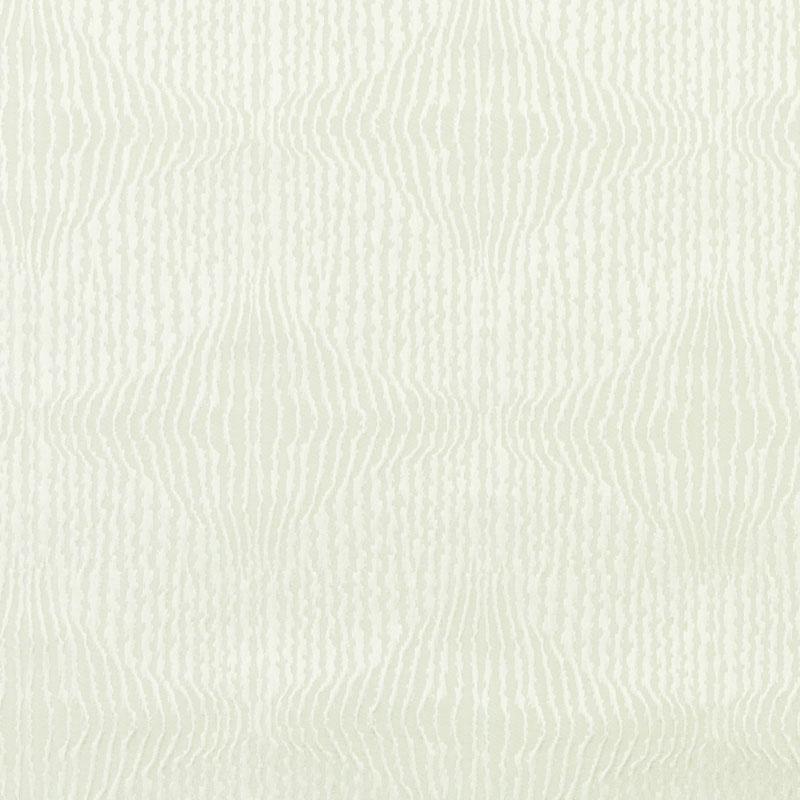 Duralee 32728 | 84-Ivory  Upholstery     - 289235