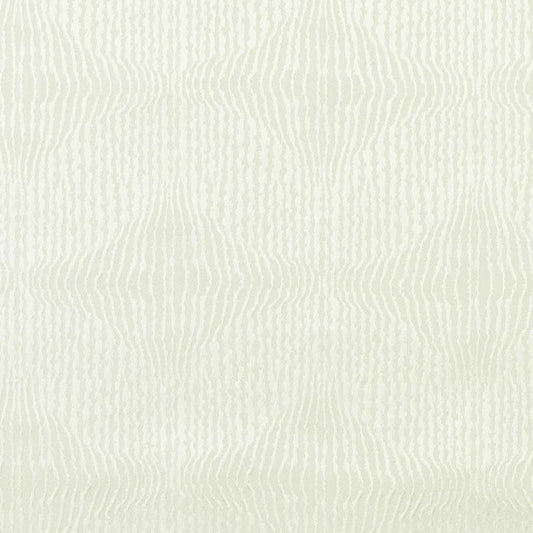 Duralee 32728 | 84-Ivory  Upholstery     - 289235