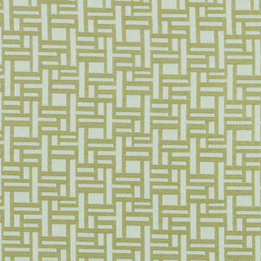 Duralee 32736 | 546-Key Lime  Upholstery     - 289243