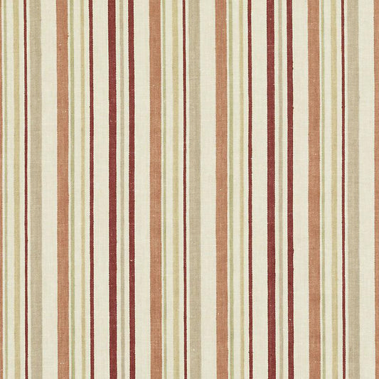 Duralee 32733 | 333-Harvest  Upholstery     - 289245