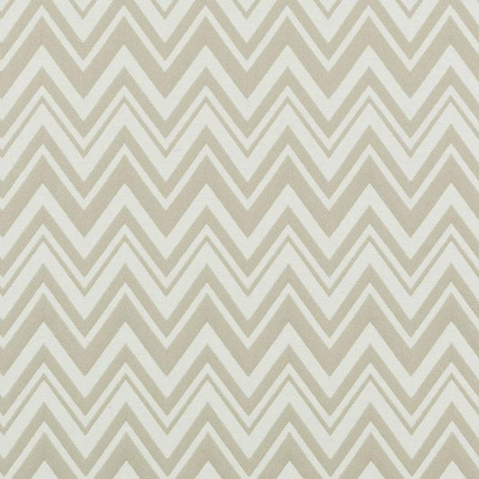 Duralee 32740 | 247-Straw  Upholstery     - 289251