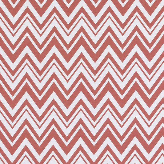 Duralee 32740 | 356-Adobe  Upholstery     - 289253