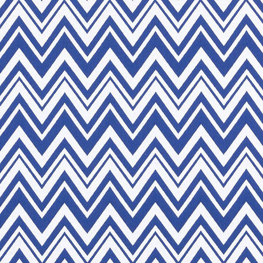 Duralee 32740 | 5-Blue  Upholstery     - 289255