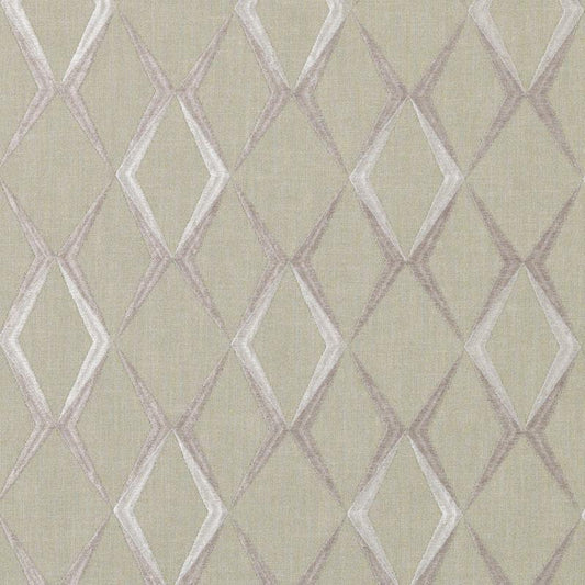 Duralee 32762 | 14-Toast  Upholstery     - 289257