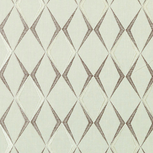 Duralee 32762 | 281-Sand  Upholstery     - 289259
