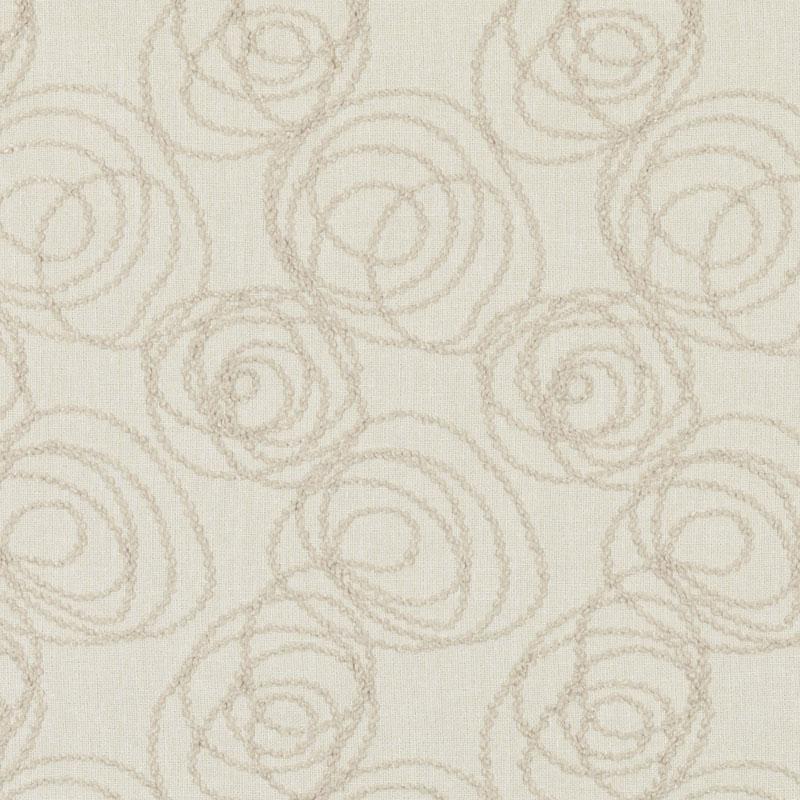 Duralee 32786 | 220-Oatmeal  Upholstery     - 289273