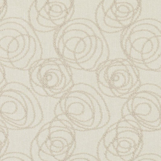 Duralee 32786 | 220-Oatmeal  Upholstery     - 289273