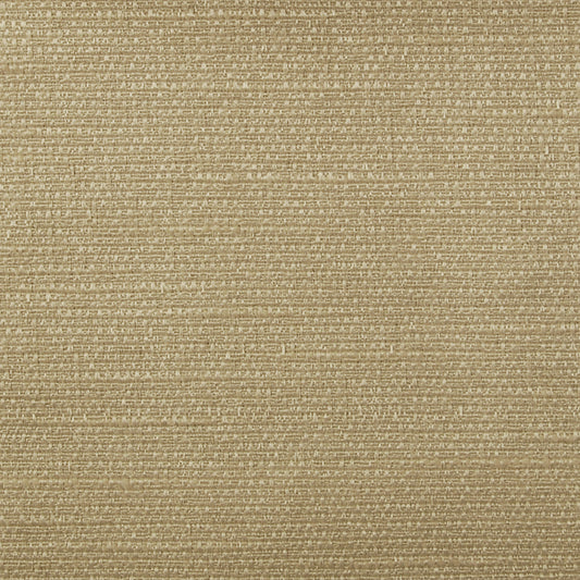 Duralee 32425 | 501-Peanutbritt  Upholstery     - 289289