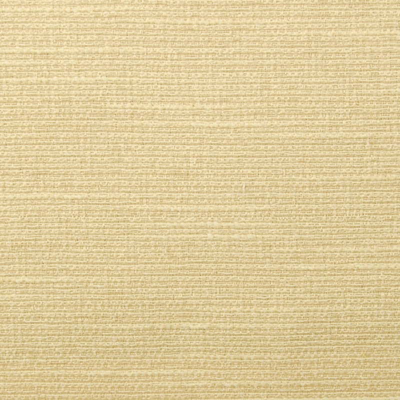 Duralee 32425 | 65-Maize  Upholstery     - 289291