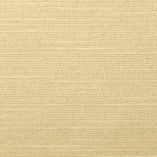 Duralee 32425 | 65-Maize  Upholstery     - 289291