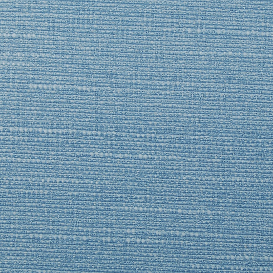 Duralee 32425 | 678-Bluebell  Upholstery     - 289293