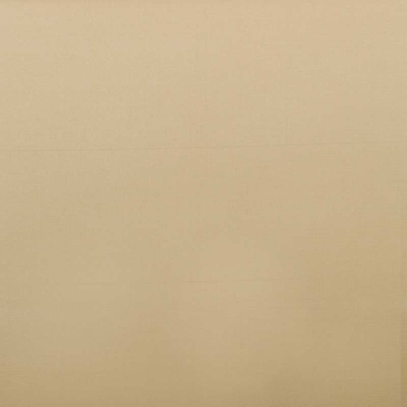 Duralee 32653 | 494-Sesame  Upholstery     - 289297