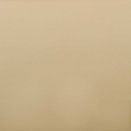 Duralee 32653 | 494-Sesame  Upholstery     - 289297