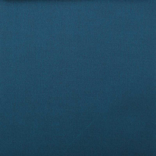 Duralee 32653 | 52-Azure  Upholstery     - 289299