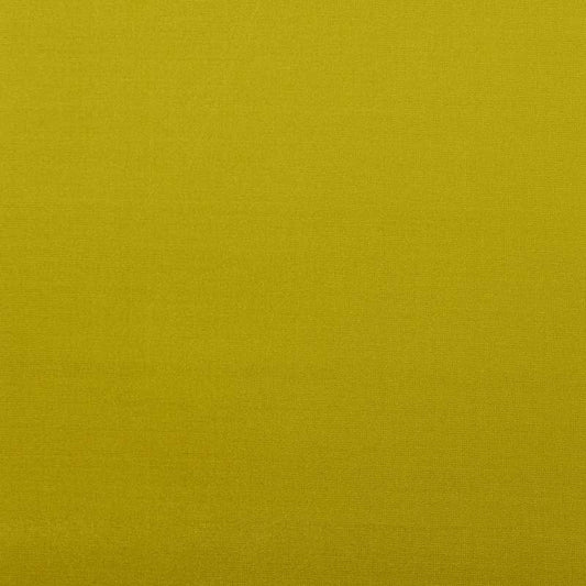 Duralee 32653 | 546-Key Lime  Upholstery     - 289303