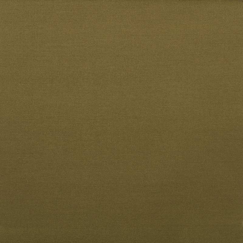 Duralee 32653 | 554-Kiwi  Upholstery     - 289305