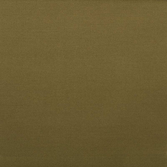 Duralee 32653 | 554-Kiwi  Upholstery     - 289305