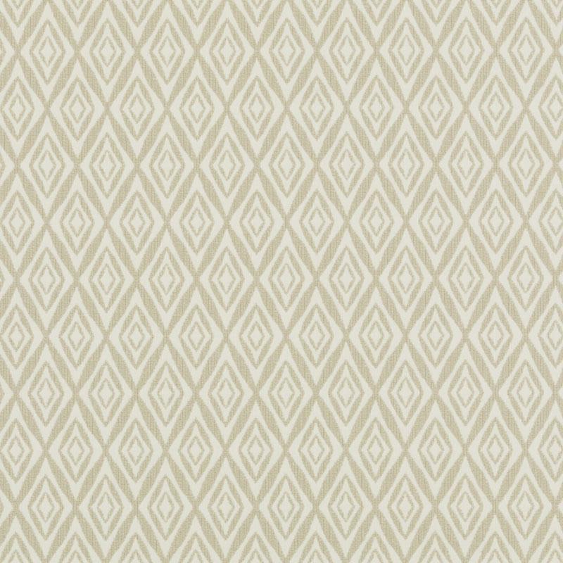 Duralee 32768 | 16-Natural  Upholstery     - 289313