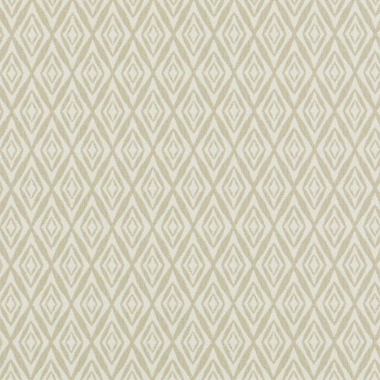 Duralee 32768 | 16-Natural  Upholstery     - 289313